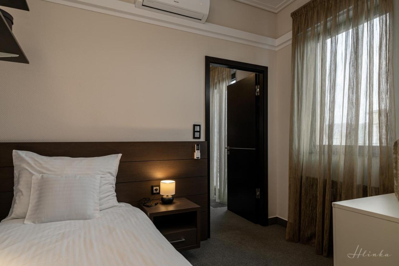 Orangehomes 130 M2 Apt With Fantastic View To River Danube 부다페스트 외부 사진