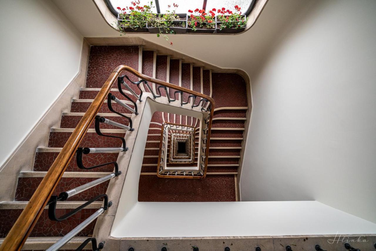 Orangehomes 130 M2 Apt With Fantastic View To River Danube 부다페스트 외부 사진